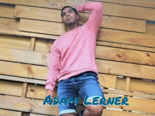 Adam_Lerner