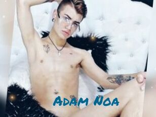 Adam_Noa