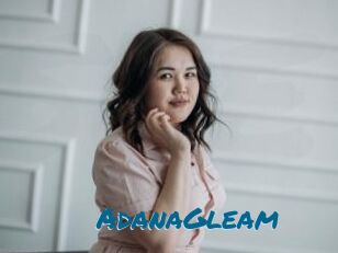 AdanaGleam