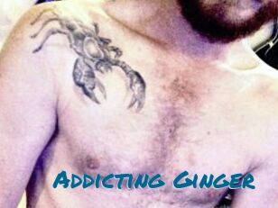 Addicting_Ginger