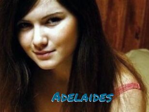 Adelaides