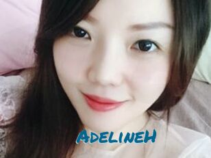 AdelineH