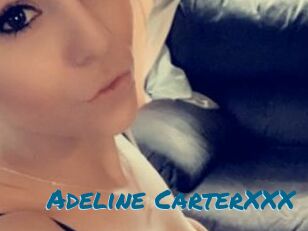 Adeline_CarterXXX