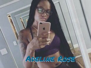 Adeline_Rose