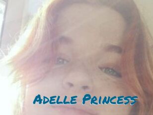 Adelle_Princess