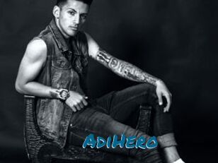 AdiHero