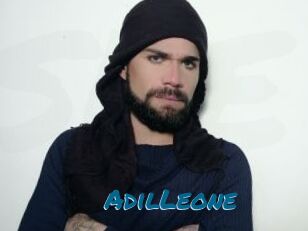 AdilLeone