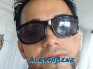 Adrian_Benz