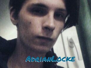 AdrianLocke