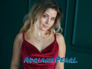 AdrianaPearl