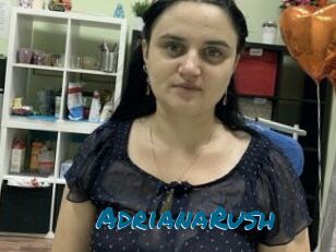 AdrianaRush