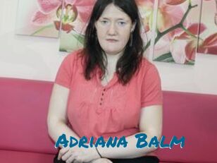 Adriana_Balm