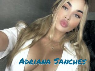 Adriana_Sanches