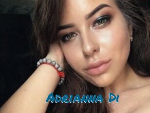 Adrianna_Di