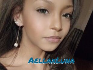 AellaxLuna