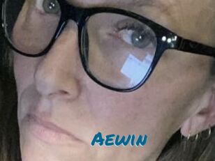 Aewin