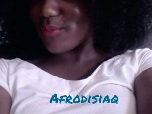 Afrodisiaq