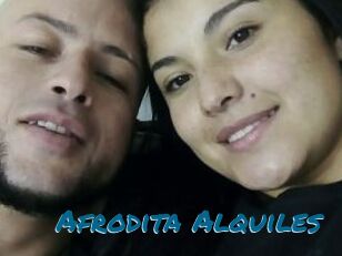 Afrodita_Alquiles