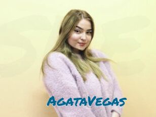 AgataVegas