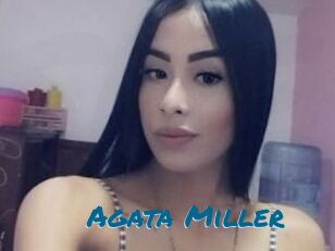 Agata_Miller