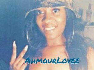 Ahmour_Lovee