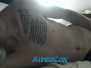 Aiden_Cox