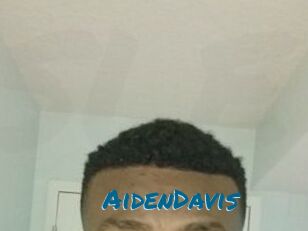 Aiden_Davis