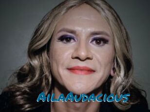 AilaAudacious