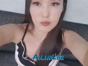 AilinLee