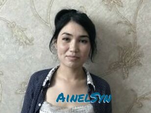 AinelSyn