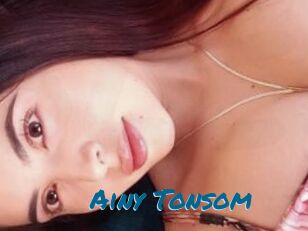 Ainy_Tonsom