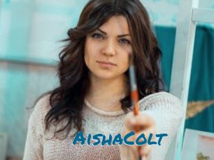 AishaColt