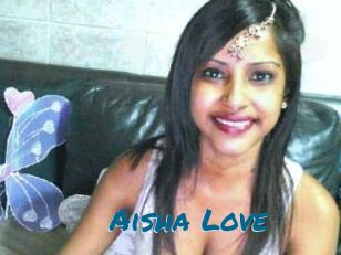 Aisha_Love