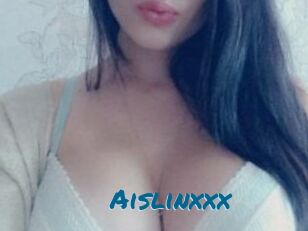 Aislinxxx