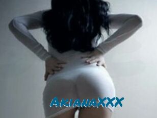 AkianaXXX