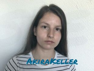 AkiraKeller