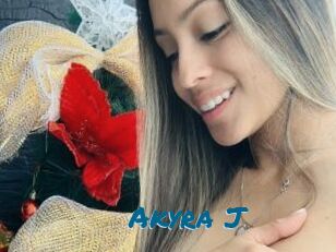 Akyra_J