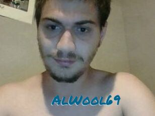 AlWool69