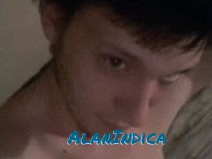 Alan_Indica