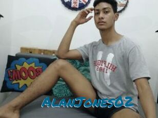 AlanJones02