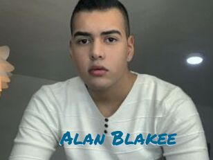 Alan_Blakee