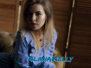 AlanaKelly