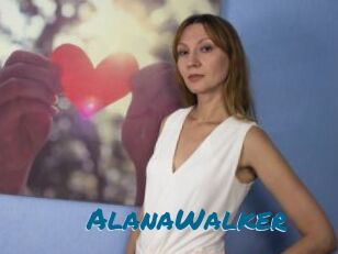 AlanaWalker