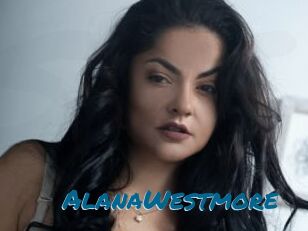 AlanaWestmore