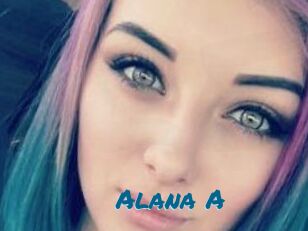 Alana_A