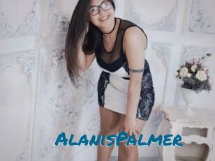 AlanisPalmer