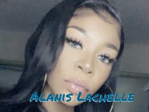 Alanis_Lachelle