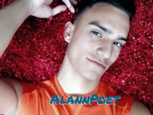 AlannPoet