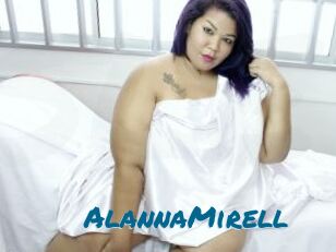 AlannaMirell