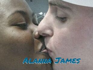 Alanna_James